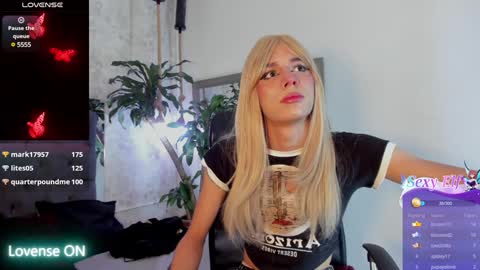 cris online show from 01-13-25, 07:43