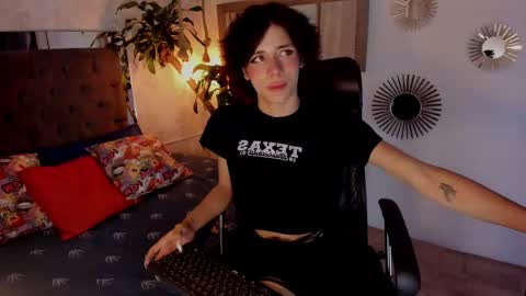 cris online show from 02-10-25, 06:09