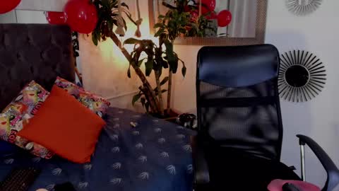 cris online show from 02-14-25, 11:42