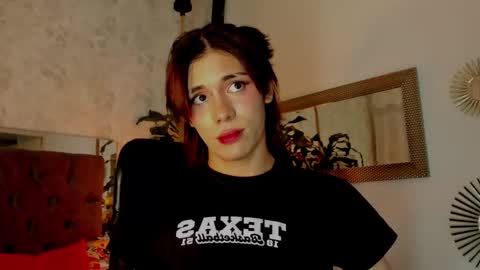 cris online show from 02-23-25, 01:10