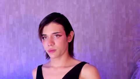 cris online show from 02-27-25, 03:47