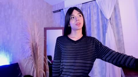 cris online show from 03-01-25, 11:37