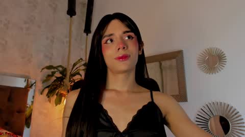 cris online show from 03-10-25, 03:56