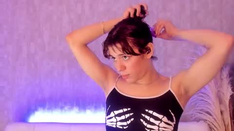 cris online show from 09-15-25, 04:45