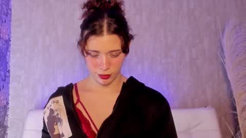 cris online show from 11-16-25, 09:26