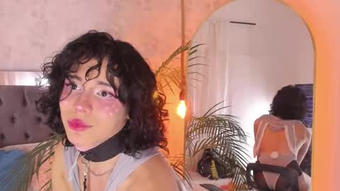 cris online show from 11-28-25, 07:49