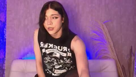 cris online show from 02-13-26, 02:18