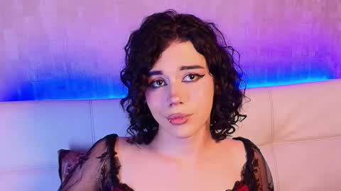 cris online show from 02-28-26, 07:26