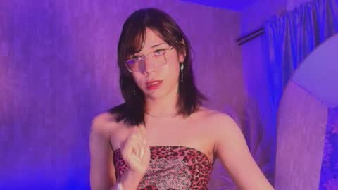 cris online show from 03-30-26, 02:23