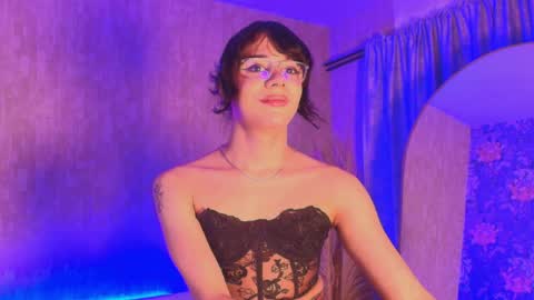 cris online show from 04-06-26, 03:04