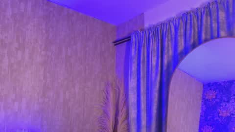 cris online show from 04-14-26, 02:28