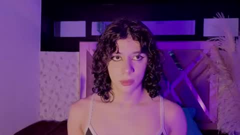 cris online show from 06-28-26, 02:17