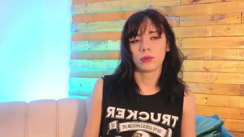 cris online show from 07-05-26, 03:34