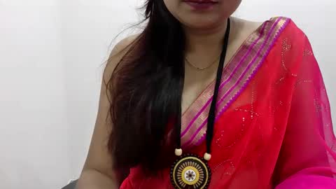 Piyu2306 online show from 12-17-25, 06:03