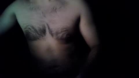 Snapshot of pizza1279 chatting on 10-24-25, 07:27 pizza online show from 10-24-25, 07:27