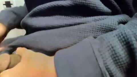 Snapshot of pizza1279 chatting on 11-03-25, 10:32 pizza online show from 11-03-25, 10:32