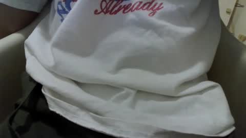 Snapshot of pizza1279 chatting on 02-25-26, 03:16 pizza online show from 02-25-26, 03:16