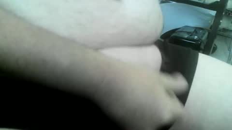 pizzadahu online show from 11-05-25, 02:39