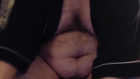 Snapshot of pizzafitness chatting on 02-14-25, 10:07 pizzafitness online show from 02-14-25, 10:07