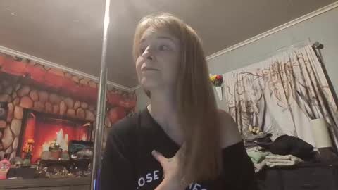 pizzedwife online show from 05-02-26, 03:11