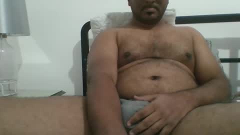 Snapshot of pjais23 chatting on 11-14-25, 11:46 jack online show from 11-14-25, 11:46