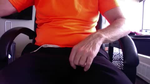 Pjfort online show from 12-07-24, 04:36