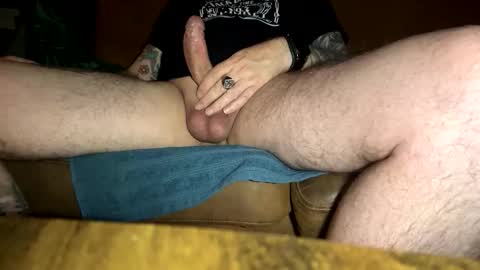 pjotr939013 online show from 11-09-25, 11:36