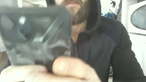 Snapshot of pkc chatting on 02-18-25, 08:58 Pkc online show from 02-18-25, 08:58