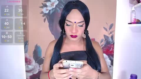 KAROL online show from 09-18-25, 09:06