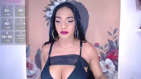 KAROL online show from 10-15-25, 10:10