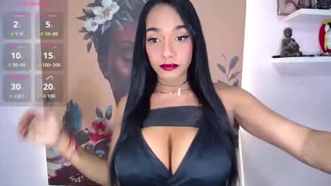 KAROL online show from 10-20-25, 07:58