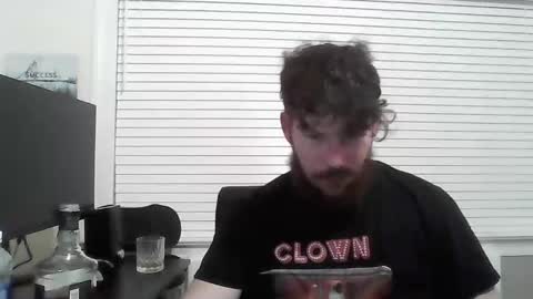 Snapshot of pkworashipper chatting on 12-08-24, 04:57 NaturalShh online show from 12-08-24, 04:57