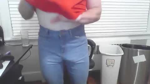 Snapshot of pkworashipper chatting on 10-05-25, 03:38 NaturalShh online show from 10-05-25, 03:38