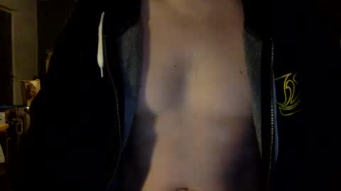 Snapshot of pl4yer__88 chatting on 02-12-25, 06:19 pl4yer__88 online show from 02-12-25, 06:19