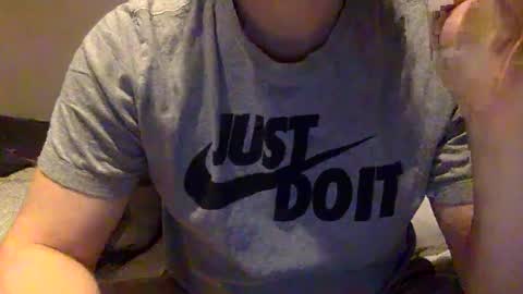 Snapshot of pl4yer__88 chatting on 02-19-25, 06:54 pl4yer__88 online show from 02-19-25, 06:54