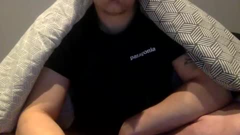 Snapshot of pl4yer__88 chatting on 03-06-25, 10:09 pl4yer__88 online show from 03-06-25, 10:09