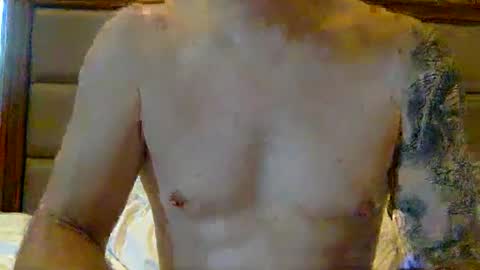 Snapshot of pl4yer__88 chatting on 10-16-25, 02:12 pl4yer__88 online show from 10-16-25, 02:12
