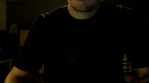 Snapshot of pl4yer__88 chatting on 11-17-25, 04:24 pl4yer__88 online show from 11-17-25, 04:24