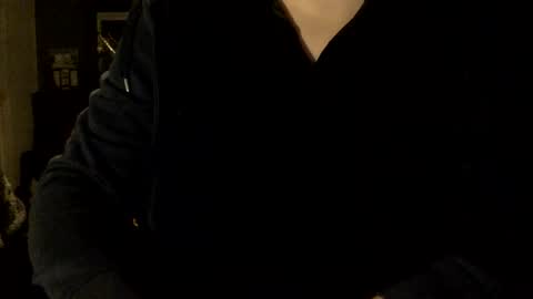 pl4yer__88 online show from 02-02-26, 02:43