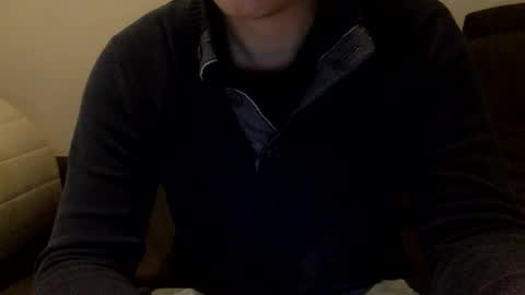 pl4yer__88 online show from 02-17-26, 07:20