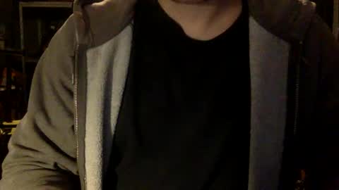 pl4yer__88 online show from 03-15-26, 09:54