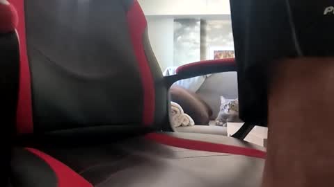 PLADPLAS online show from 04-23-26, 08:35