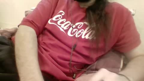 play full joker online show from 12-02-24, 07:05