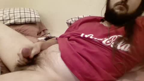 play full joker online show from 01-11-25, 01:48