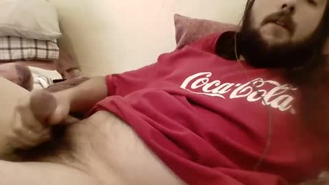 play full joker online show from 01-11-25, 06:01