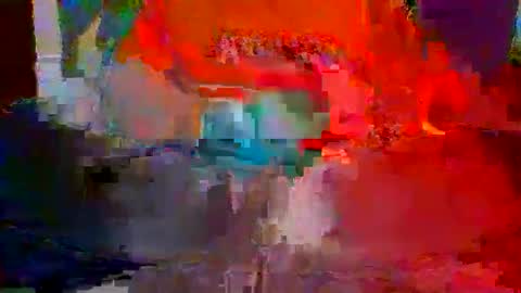 Snapshot of plague_cockter chatting on 12-22-24, 05:12 Plague Cockter online show from 12-22-24, 05:12