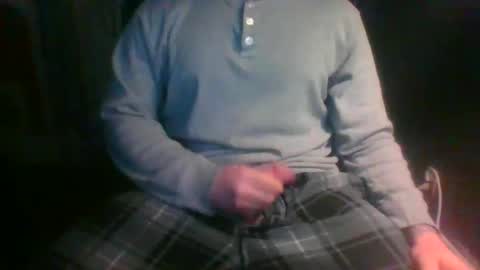 Snapshot of plague_cockter chatting on 01-07-25, 01:59 Plague Cockter online show from 01-07-25, 01:59