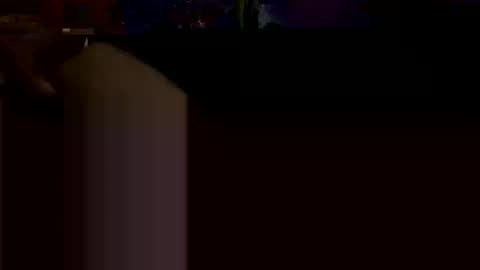 plaisir3107 online show from 04-12-26, 12:15
