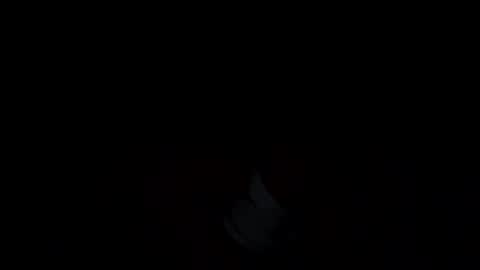 SizeQueenMascsissy online show from 03-03-26, 10:21