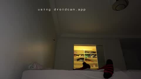 SizeQueenMascsissy online show from 04-03-26, 10:57